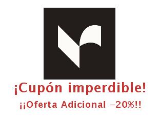 Ahorra 20% en reMarkable - Ofertas Exclusivas