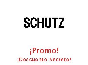 Descubre Schutz Shoes - Ahorra Hasta un 30%