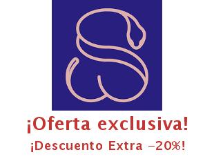 Descuentos Shapellx Hasta 20%