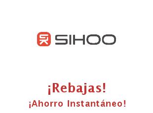 Descuentos Sihoo Office | Ahorra Hasta 30%