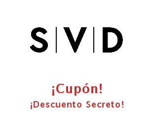 Descuentos Sivasdescalzo