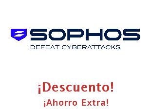 Descuentos en Sophos Home - Ahorra hasta 25%