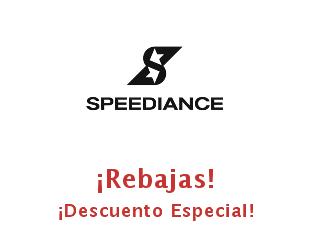 Descuentos Speediance - Ahorra hasta un 50%