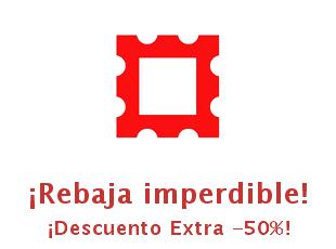 Descuentos en Stamps Store - Ahorra hasta 50%