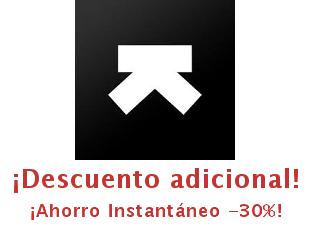 Ahorra en Ultrahuman con Descuentos de hasta 30%
