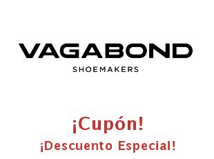 Descuentos y Promociones en Vagabond