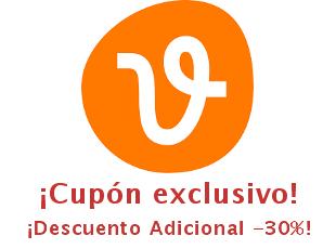 Ahorra en Vecteezy con Descuentos de hasta 30%