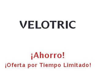 Ahorra en Velotric: Bicicletas con Descuentos