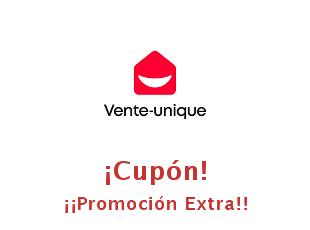 Ofertas de Vente Unique hasta -20 euros