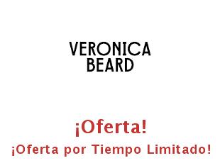 Descuentos en Veronica Beard - Ahorra hasta 50%