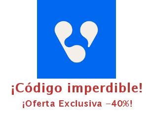 Ahorra en Vessi - Descuentos Hasta 40%