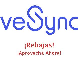Descuentos y Códigos en VeSync - Ahorra Hasta 30%