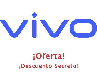 Ahorra en Vivo con Descuentos del 10%