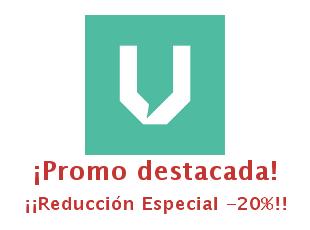 Descuentos Vonroc - Ahorra hasta un 20%
