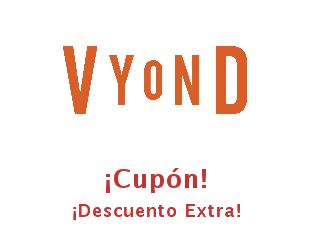 Descuentos en Vyond - Ahorra hasta un 20%