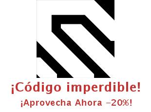 Ahorra con Códigos en Wallhack - Descuentos 20%