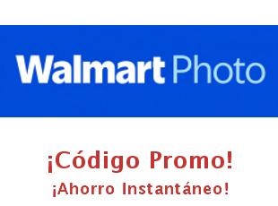 Ahorra en Walmart Photo - Descuentos de Hasta 50%