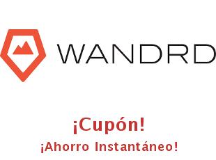 Ahorra hasta 30% en Equipaje Premium de WANDRD