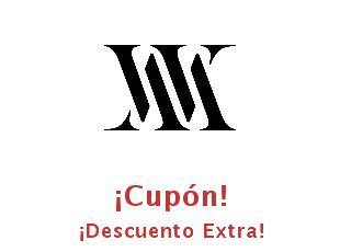 Descuentos WatchMaxx Hasta 30% - Ahorra Hoy