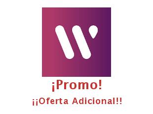 Ahorra en Tinta con Webcartucho - Descuentos hasta 50%