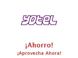 Ahorra en YOTEL - Descuentos y Códigos Promocionales