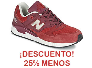 new balance descuento new balance descuento