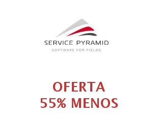 Ofertas y códigos promocionales de Pyramyd Air 10% menos
